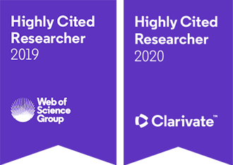 Highly_Cited_Researcher_2019_2020_sm